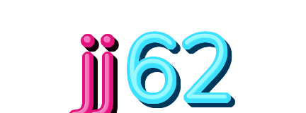 jj62 — logo kanal