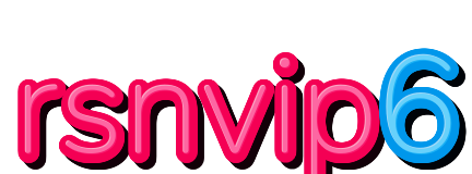 rsnvip6 — logo kanal