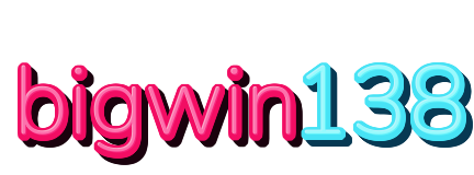 bigwin138 — logo kanal