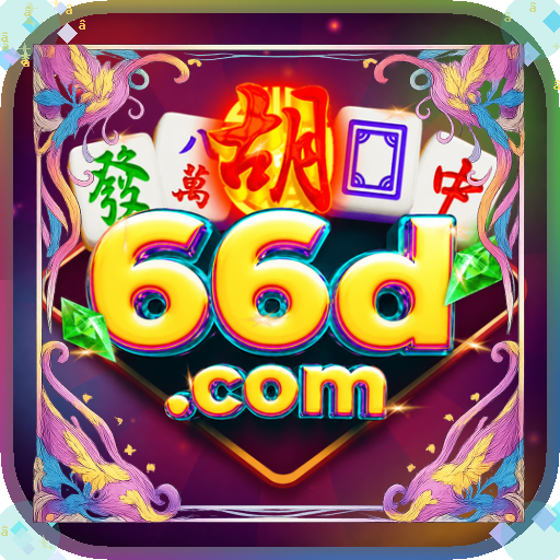 66d — mitra unggulan