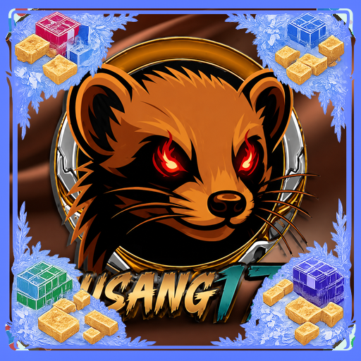 musang178 — mitra unggulan