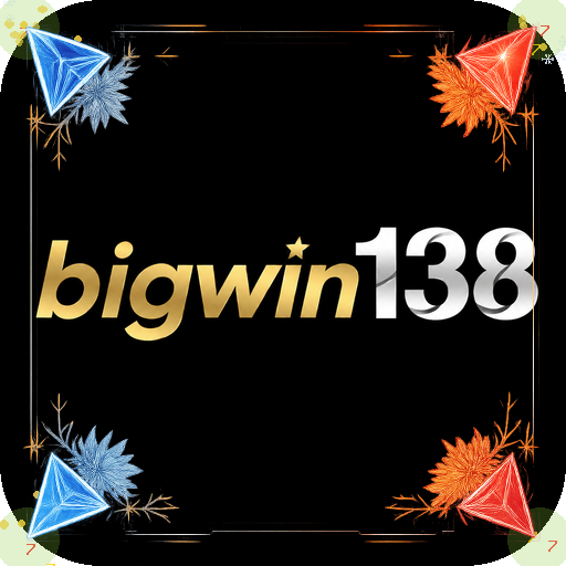 bigwin138 — mitra unggulan