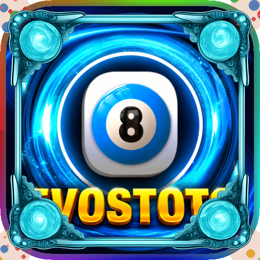 evostoto — galeri pratinjau - APK Resmi