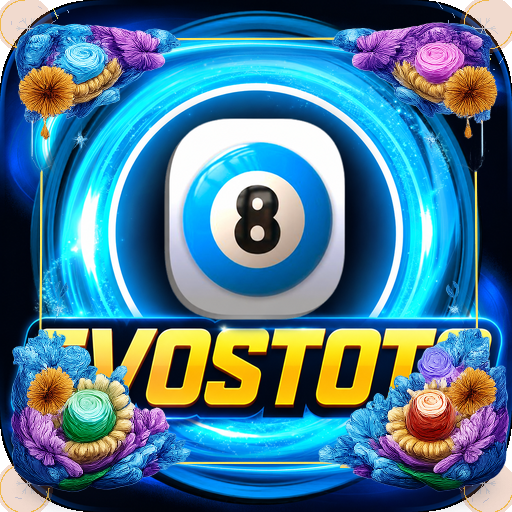 evostoto — galeri pratinjau Resmi APK